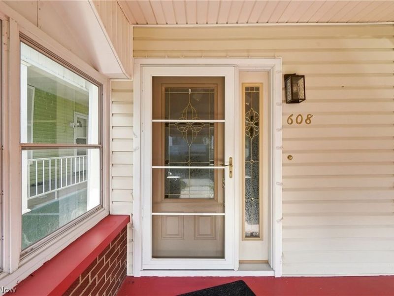 608 Delaware Street, Martins Ferry, OH 43935 Photo 8