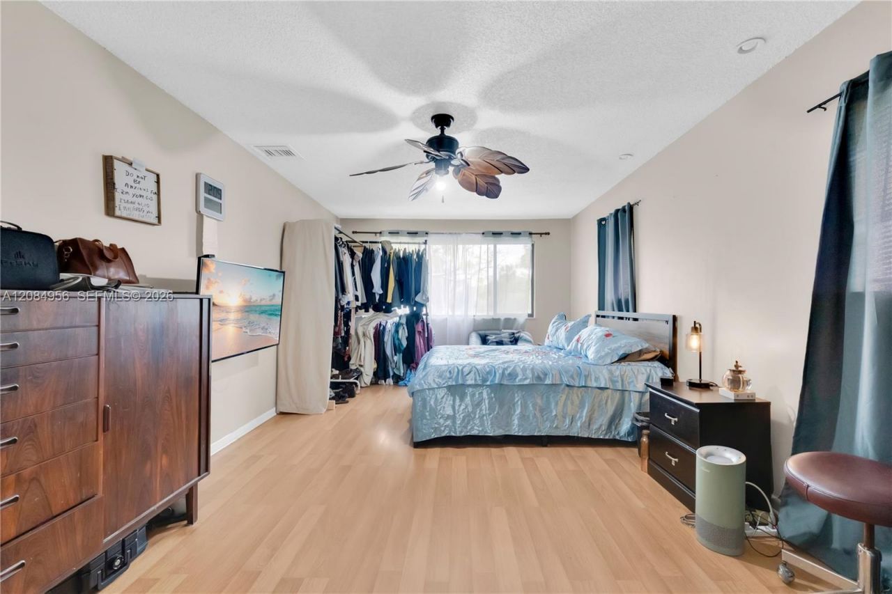 3541 NW 99th Ter, Unit 6A, Sunrise, FL 33351 Photo