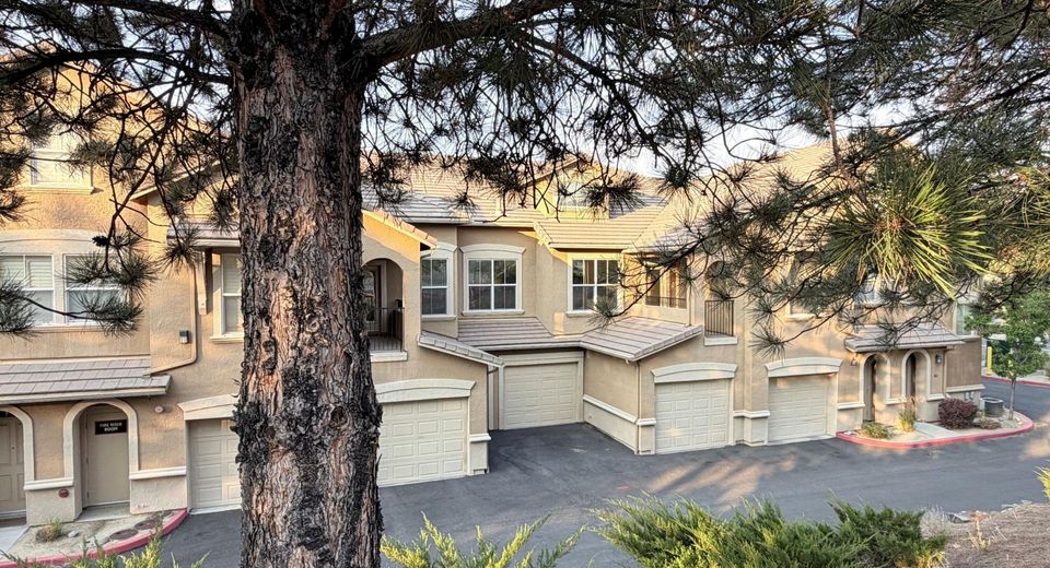 17000 Wedge Parkway, Unit 0922, Reno, NV 89511 Photo