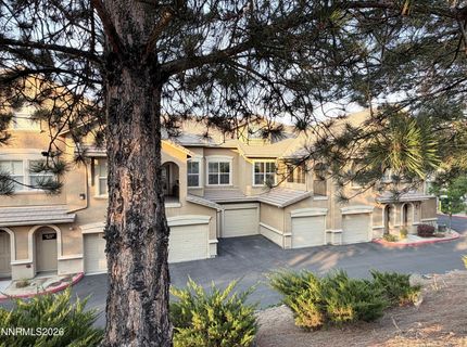 17000 Wedge Parkway, Unit 0922, Reno, NV 89511 Photo