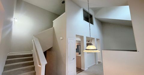 17000 Wedge Parkway, Unit 0922, Reno, NV 89511 Photo