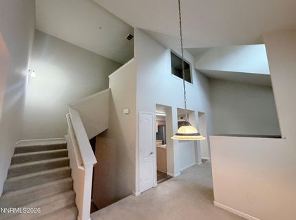 17000 Wedge Parkway, Unit 0922, Reno, NV 89511 Photo