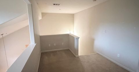17000 Wedge Parkway, Unit 0922, Reno, NV 89511 Photo