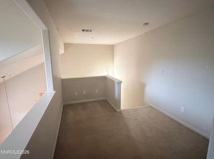 17000 Wedge Parkway, Unit 0922, Reno, NV 89511 Photo