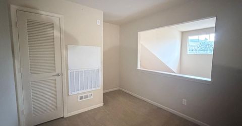 17000 Wedge Parkway, Unit 0922, Reno, NV 89511 Photo