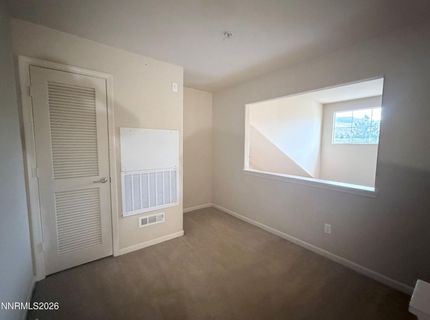 17000 Wedge Parkway, Unit 0922, Reno, NV 89511 Photo