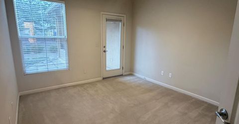 17000 Wedge Parkway, Unit 0922, Reno, NV 89511 Photo