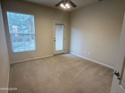 17000 Wedge Parkway, Unit 0922, Reno, NV 89511 Photo
