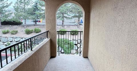 17000 Wedge Parkway, Unit 0922, Reno, NV 89511 Photo