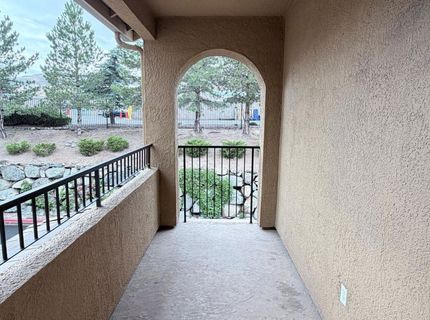 17000 Wedge Parkway, Unit 0922, Reno, NV 89511 Photo