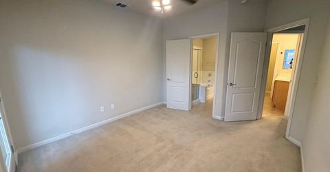 17000 Wedge Parkway, Unit 0922, Reno, NV 89511 Photo