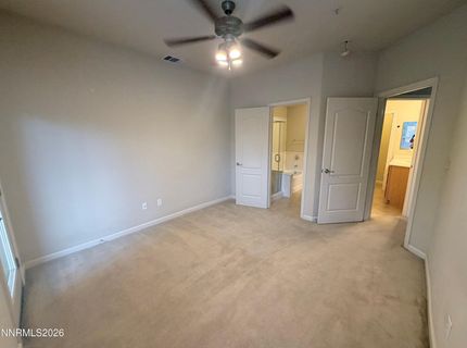 17000 Wedge Parkway, Unit 0922, Reno, NV 89511 Photo
