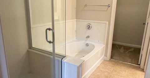 17000 Wedge Parkway, Unit 0922, Reno, NV 89511 Photo