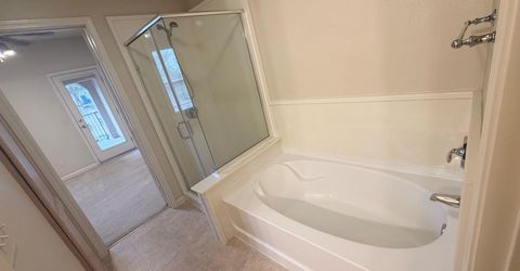 17000 Wedge Parkway, Unit 0922, Reno, NV 89511 Photo