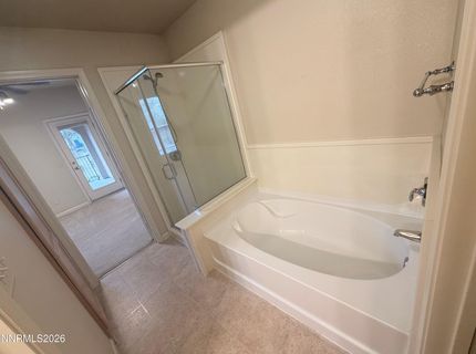 17000 Wedge Parkway, Unit 0922, Reno, NV 89511 Photo
