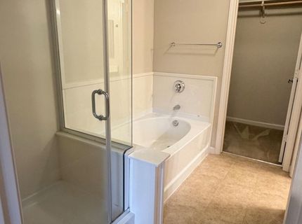 17000 Wedge Parkway, Unit 0922, Reno, NV 89511 Photo