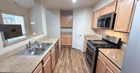 17000 Wedge Parkway, Unit 0922, Reno, NV 89511 Photo