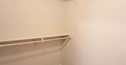 17000 Wedge Parkway, Unit 0922, Reno, NV 89511 Photo
