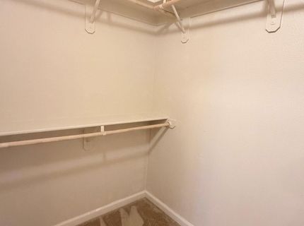 17000 Wedge Parkway, Unit 0922, Reno, NV 89511 Photo