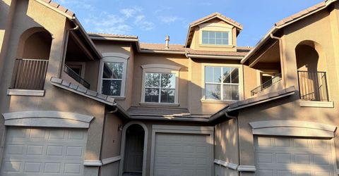 17000 Wedge Parkway, Unit 0922, Reno, NV 89511 Photo