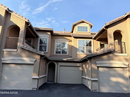 17000 Wedge Parkway, Unit 0922, Reno, NV 89511 Photo