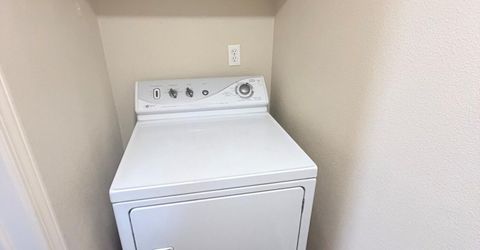 17000 Wedge Parkway, Unit 0922, Reno, NV 89511 Photo