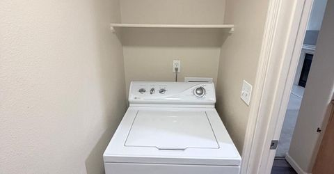 17000 Wedge Parkway, Unit 0922, Reno, NV 89511 Photo