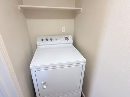 17000 Wedge Parkway, Unit 0922, Reno, NV 89511 Photo