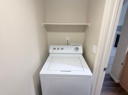 17000 Wedge Parkway, Unit 0922, Reno, NV 89511 Photo