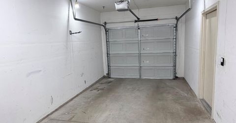 17000 Wedge Parkway, Unit 0922, Reno, NV 89511 Photo
