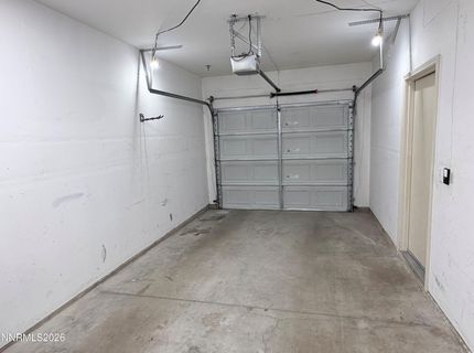 17000 Wedge Parkway, Unit 0922, Reno, NV 89511 Photo