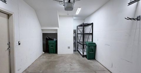 17000 Wedge Parkway, Unit 0922, Reno, NV 89511 Photo