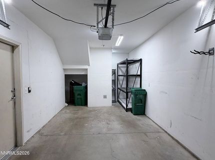 17000 Wedge Parkway, Unit 0922, Reno, NV 89511 Photo