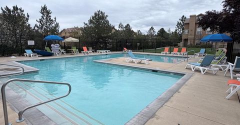 17000 Wedge Parkway, Unit 0922, Reno, NV 89511 Photo