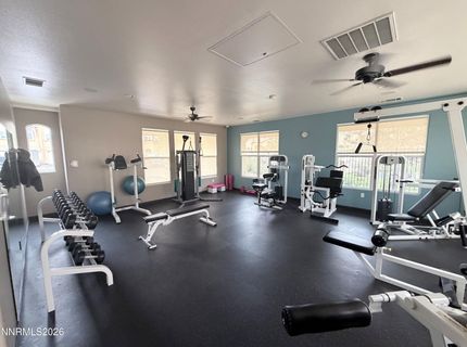 17000 Wedge Parkway, Unit 0922, Reno, NV 89511 Photo