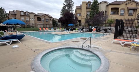 17000 Wedge Parkway, Unit 0922, Reno, NV 89511 Photo