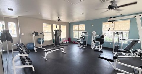 17000 Wedge Parkway, Unit 0922, Reno, NV 89511 Photo