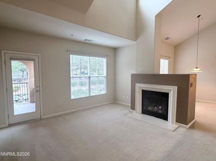 17000 Wedge Parkway, Unit 0922, Reno, NV 89511 Photo