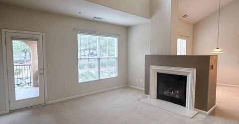 17000 Wedge Parkway, Unit 0922, Reno, NV 89511 Photo