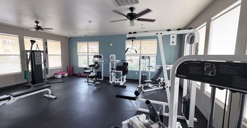 17000 Wedge Parkway, Unit 0922, Reno, NV 89511 Photo
