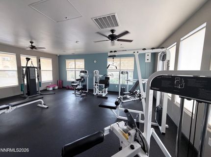 17000 Wedge Parkway, Unit 0922, Reno, NV 89511 Photo