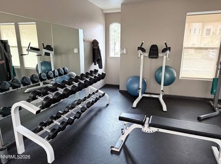 17000 Wedge Parkway, Unit 0922, Reno, NV 89511 Photo