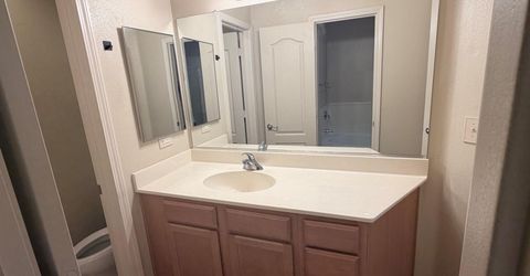 17000 Wedge Parkway, Unit 0922, Reno, NV 89511 Photo
