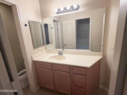 17000 Wedge Parkway, Unit 0922, Reno, NV 89511 Photo