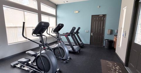 17000 Wedge Parkway, Unit 0922, Reno, NV 89511 Photo