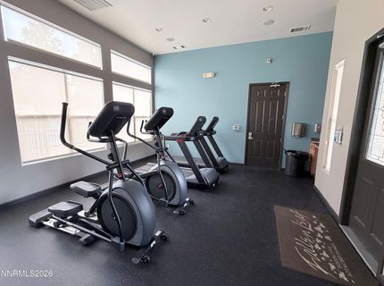17000 Wedge Parkway, Unit 0922, Reno, NV 89511 Photo