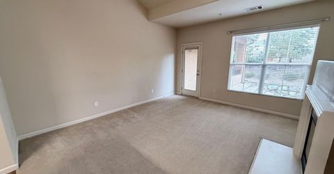 17000 Wedge Parkway, Unit 0922, Reno, NV 89511 Photo