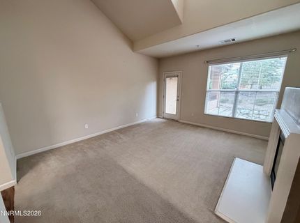 17000 Wedge Parkway, Unit 0922, Reno, NV 89511 Photo