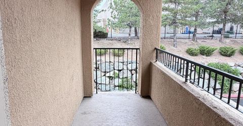 17000 Wedge Parkway, Unit 0922, Reno, NV 89511 Photo