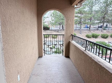 17000 Wedge Parkway, Unit 0922, Reno, NV 89511 Photo